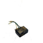 1988 Polaris Trail Boss 250 2x4 OEM Rev Limiter 4060082 AP128