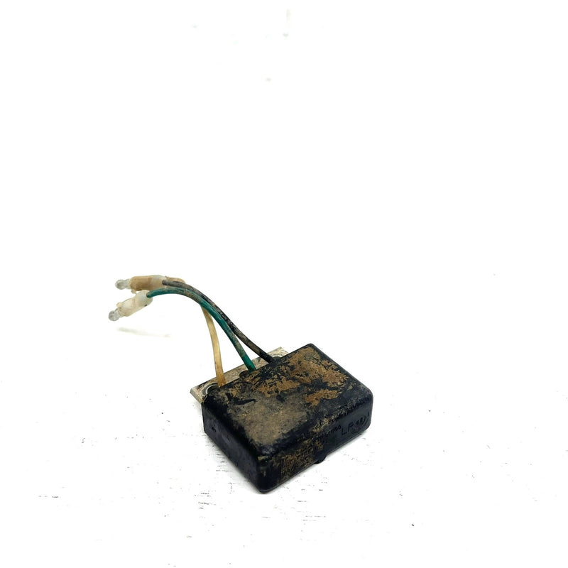 1988 Polaris Trail Boss 250 2x4 OEM Rev Limiter 4060082 AP128