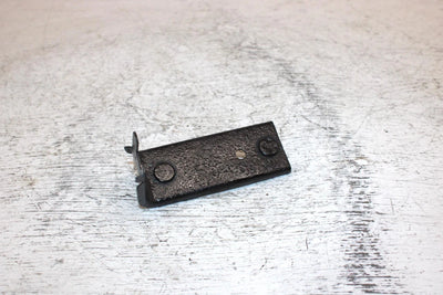 1997 Polaris Indy 500 Oem Left Headlight Bracket 1011984-067 SP20