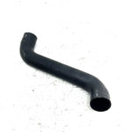 2001 Yamaha WaveRunner XLT1200 OEM Fuel Tank Filler Hose F0D-U7844-00-00 JY27