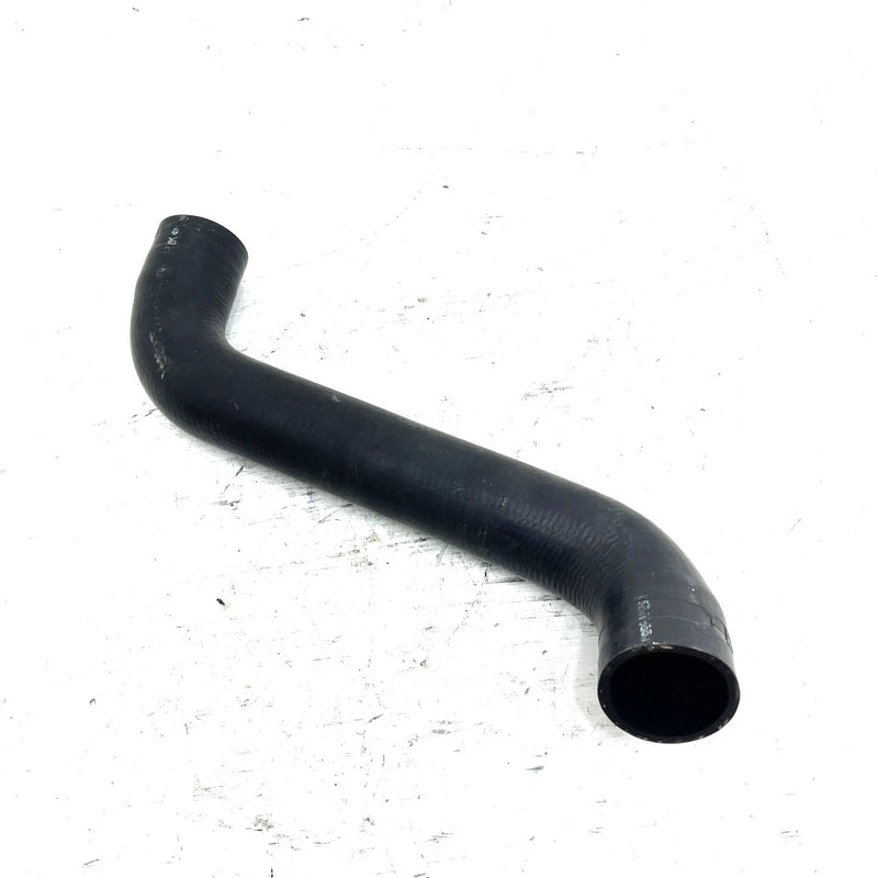 2001 Yamaha WaveRunner XLT1200 OEM Fuel Tank Filler Hose F0D-U7844-00-00 JY27
