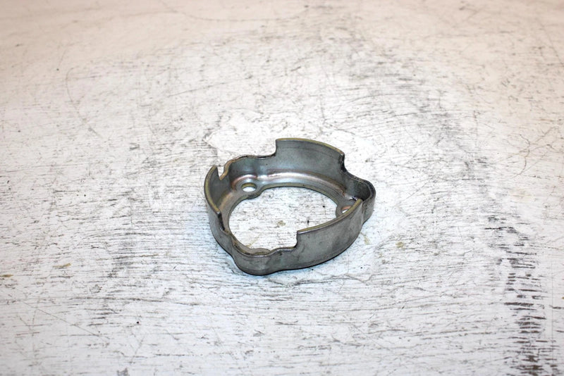 1997 Yamaha Vmax Sx 700 Triple Oem Recoil Pulley 8CH-15723-00-00 SY10