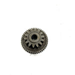 00-06 Honda Rancher 350 TRX350 4x4 OEM Starter Reduction Gear 28131-HN5-670 AH88
