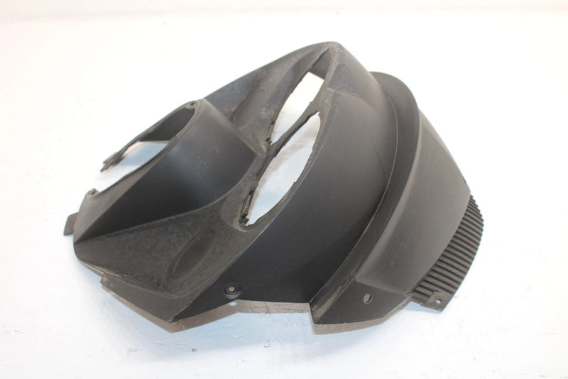 2005 Ski-doo Mxz 600 Oem Dash Plate Panel 571303471 SS69