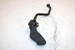 2003 Bombardier Quest 500 Oem Shift Lever 705500282 707000169 AB13