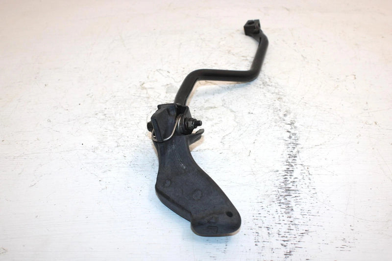 2003 Bombardier Quest 500 Oem Shift Lever 705500282 707000169 AB13
