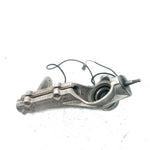 99-00 Polaris Xplorer 400 4X4 OEM Front Right Hubstrut 2201312 AP240