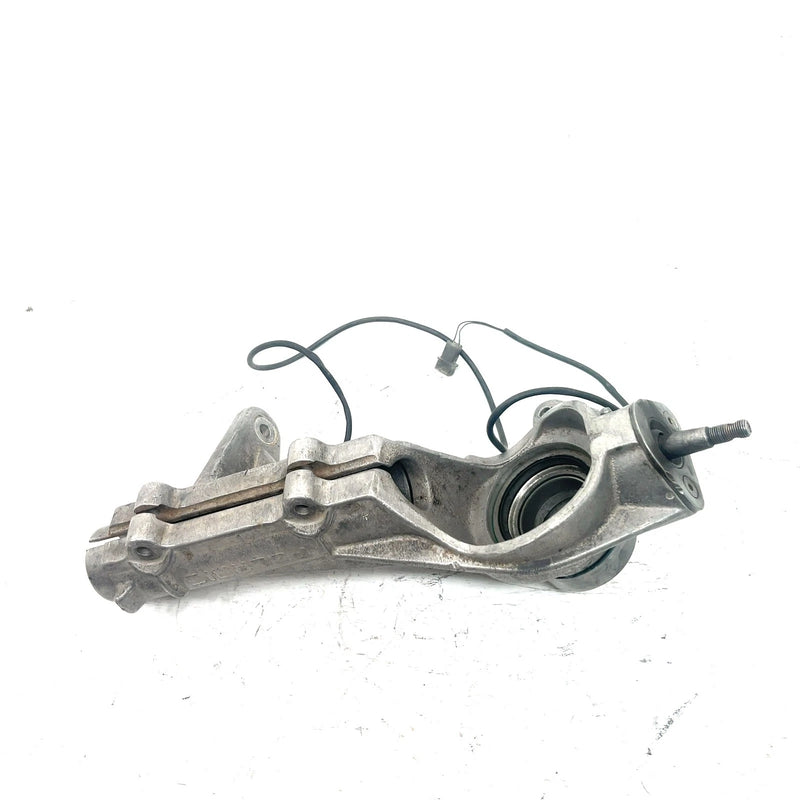99-00 Polaris Xplorer 400 4X4 OEM Front Right Hubstrut 2201312 AP240