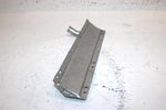 1989 Yamaha Inviter Oem Front Heat Exchanger 83M-1241A-00-00 SY17