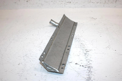 1989 Yamaha Inviter Oem Front Heat Exchanger 83M-1241A-00-00 SY17