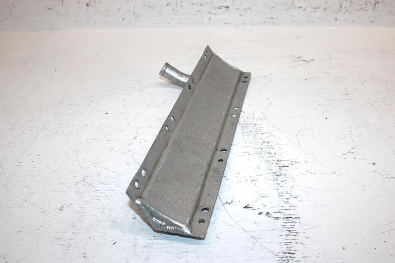 1989 Yamaha Inviter Oem Front Heat Exchanger 83M-1241A-00-00 SY17