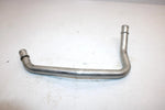 06 Polaris Fst Switchback Oem Coolant Hose Gripper/Manifold Tube 5334771 Q5130