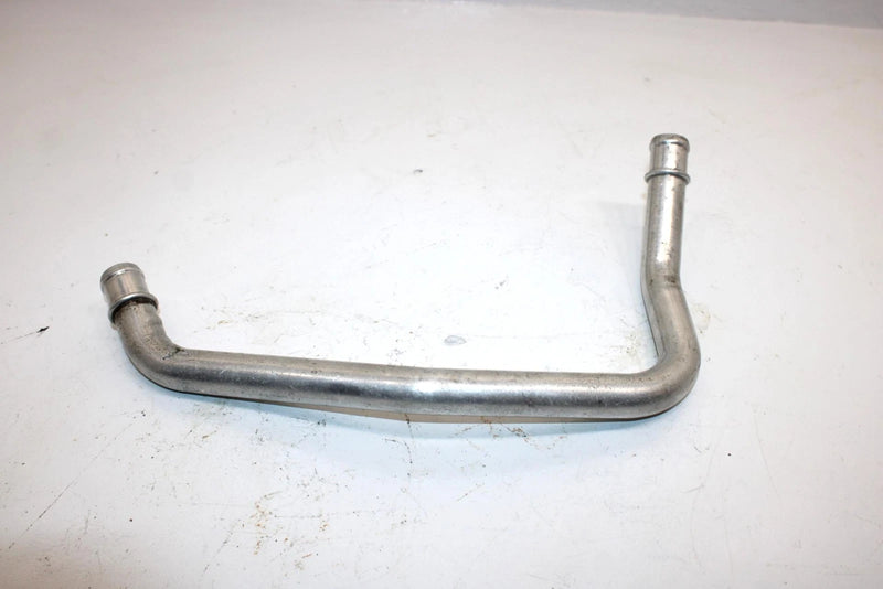 06 Polaris Fst Switchback Oem Coolant Hose Gripper/Manifold Tube 5334771 Q5130
