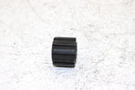 2013 Polaris 600 Rush Pro Oem Engine Dampner Spacer 3022409 SP30