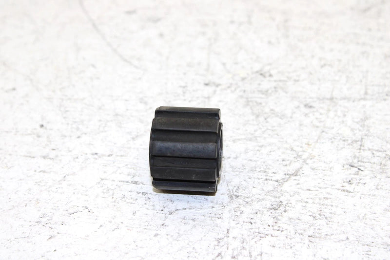 2013 Polaris 600 Rush Pro Oem Engine Dampner Spacer 3022409 SP30