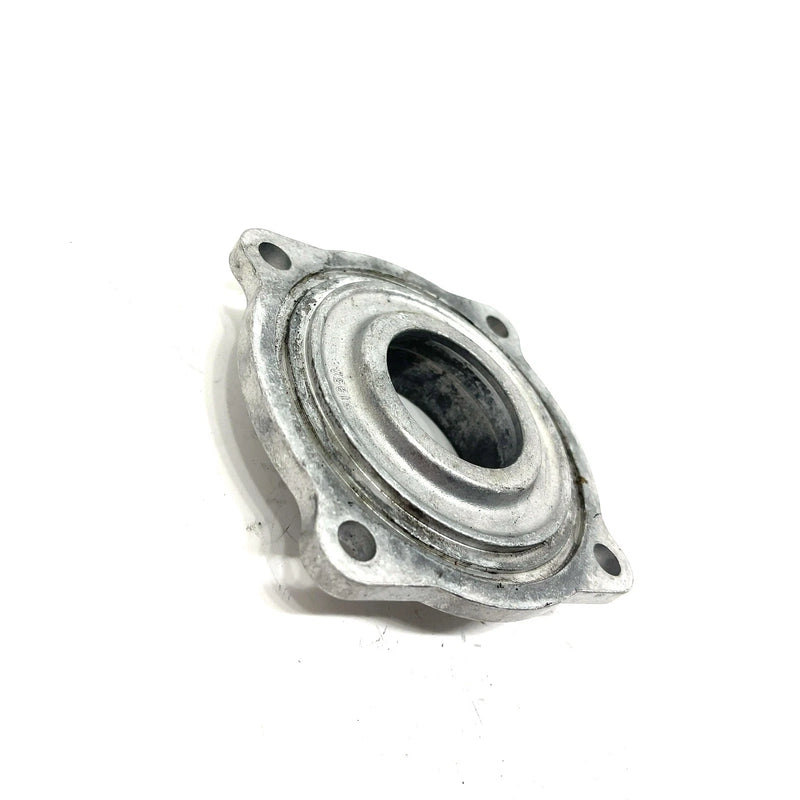 null Kawasaki Prairie 300 4x4 OEM Bearing Holder Plate 13091-1950 AK31