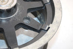 07 Polaris Sportsman 800 Efi Oem Front Rim 1521106 AP59
