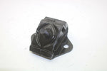 89 Yamaha Phazer PZ480N OEM Rear Lower Motor Mount 8V0-21486-00-00 Q2698