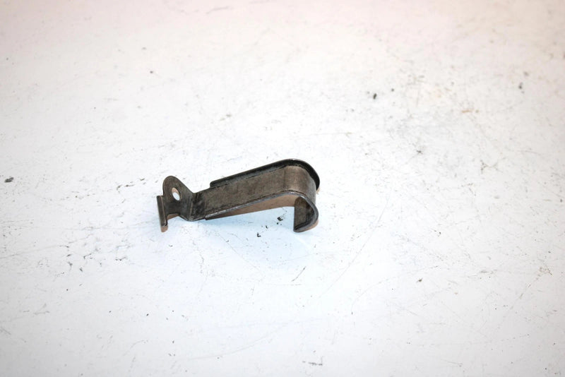00 Yamaha Sx500r Oem Brake Hose Holder 8DF-25886-00-00 SY0