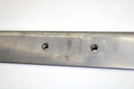 Yamaha OEM Bracket Bearing FJ0-61433-00-00 Q4166