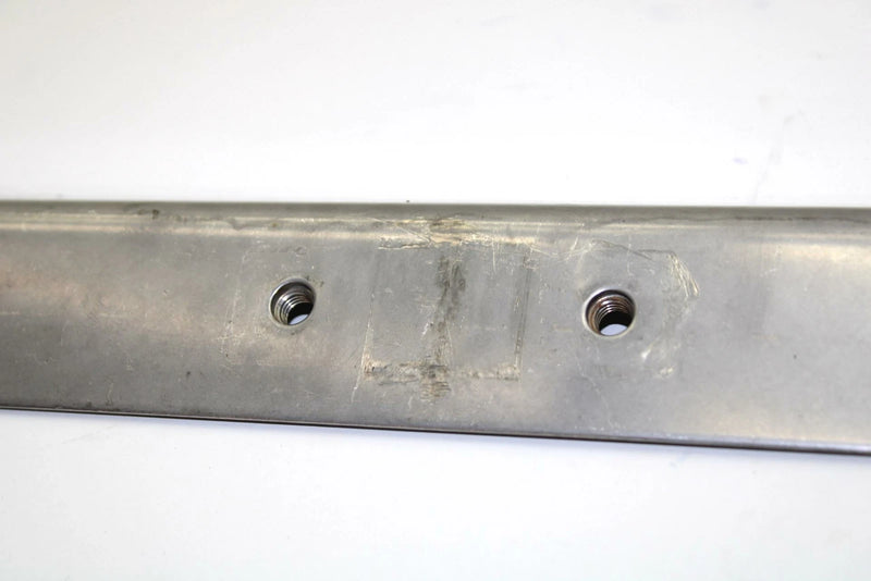 Yamaha OEM Bracket Bearing FJ0-61433-00-00 Q4166