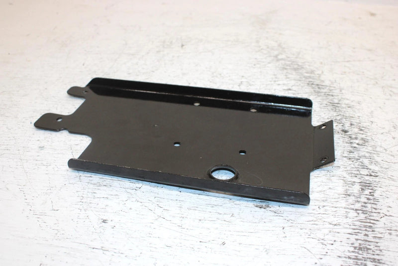 1995 Arctic Cat Puma Oem Front Filler Plate Bracket 0706-868 SA30