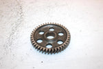 2002 Polaris Sportsman 700 Oem 44T Transmission Gear 3233612 AP184