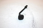 08 Arctic Cat 650 Auto Trans 4x4 Trv Oem Gear Shift Shaft 0402-843 1502-977 AA6