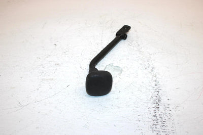 08 Arctic Cat 650 Auto Trans 4x4 Trv Oem Gear Shift Shaft 0402-843 1502-977 AA6