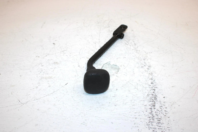 08 Arctic Cat 650 Auto Trans 4x4 Trv Oem Gear Shift Shaft 0402-843 1502-977 AA6