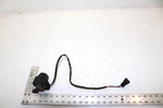 2003 Suzuki Ltf500f Oem Throttle Lever 57100-03G10 AS27