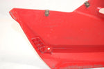 2019 Can-am Outlander 570 Oem Left Rear Fender 715005938 AB9