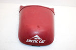 1998 Arctic Cat Ts-l 1000 Oem Rear Seat Assembly 0773-895 JA11