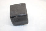01 Arctic Cat 400 4x4 Oem Tool Box 0506-102 AA0