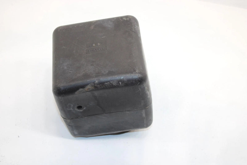 01 Arctic Cat 400 4x4 Oem Tool Box 0506-102 AA0