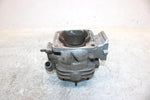 1996 Polaris Xpress 400 Oem 83.5mm Bore Cylinder 3086753 APS1