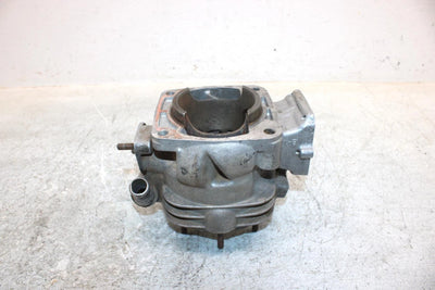 1996 Polaris Xpress 400 Oem 83.5mm Bore Cylinder 3086753 APS1