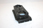 1994 Arctic Cat Wildcat Efi Oem Intake Boot 1670-396 SA42