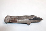 91 Yamaha  Big Bear  4wd Oem Rear Fender Cover 2HR-2163F-00-00 AY43