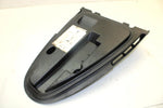 1999 Kawasaki Jet Ski 1100 Stx Oem Front Storage Lower Lid Duct 14073-3758 JK0