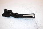 1986 Honda Atc 200 Sa Oem Left Footpeg 50640-969-680 AH59
