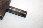03 Arctic Cat Firecat 700 Efi Oem Exhaust Power Valve 3006-494 Q1913