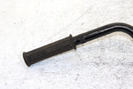 2000 Polaris Sportsman 325 Oem Handlebar 5242987-067 AP11
