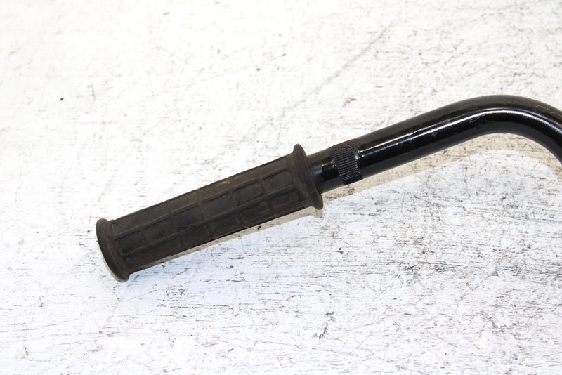 2000 Polaris Sportsman 325 Oem Handlebar 5242987-067 AP11