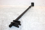 2006 Polaris Sportsman 500 Oem Steering Colum Shaft 1015571-067 AP186