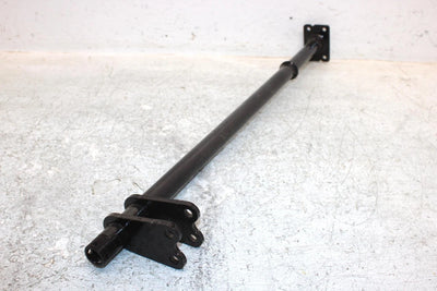 2006 Polaris Sportsman 500 Oem Steering Colum Shaft 1015571-067 AP186