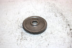 2004 Polaris Sportsman 700 Oem 56T Gear 3234137 AP143