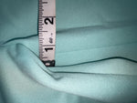 New Vintage Teal Panhandle Slim Polyester Pants #731484 3A-127
