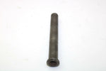 85 Yamaha Phazer OEM Front Torque Arm Clevis Pin 90240-12136-00 SY42
