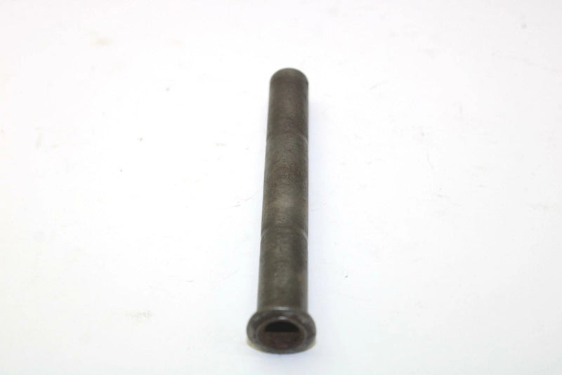 85 Yamaha Phazer OEM Front Torque Arm Clevis Pin 90240-12136-00 SY42